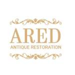 ARED Furniture Repair And Antique Restoration Profile Picture