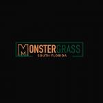 Monster Grass South Florida Profile Picture