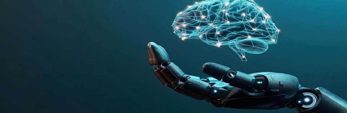 Avanti CNS Cover Image