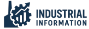 Blog - Industrial Information