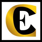 Enterprise Chronicles Profile Picture