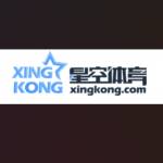 xingkongacom3 Profile Picture