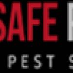 Enviro Safe Pest Control Profile Picture