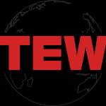 Enterprise World Profile Picture