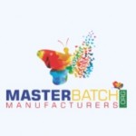 masterbatch Profile Picture