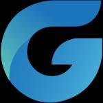 TechGropse UAE Profile Picture