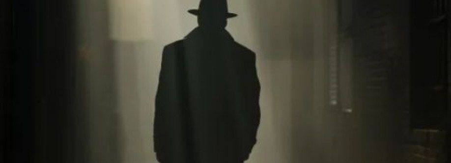 Private Detective Bangalore Cover Image