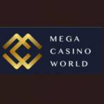 mcwcasinoorg2 Profile Picture