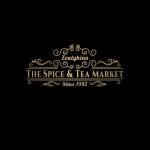The Spice & Tea Market Profile Picture