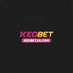 keobetsacom Profile Picture