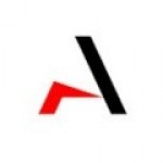 Amyka Uk Profile Picture