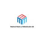 malmotvatt Profile Picture