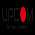 Upcom Telekomunikasyon Profile Picture
