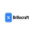 BrilloCraft Profile Picture