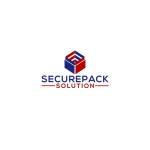 Secure Pack Profile Picture