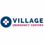 Village Emergency Room League City Profile Picture