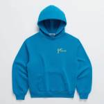 Madhappy hoodie Profile Picture