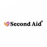Second Aid Profile Picture