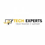 Tech Experts Profile Picture