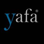 yafaplywood Profile Picture