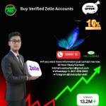 Soibur Rahman Profile Picture