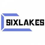 SixLakes_Consulting Profile Picture
