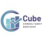 Contract Staffing Agency Bangalore Profile Picture