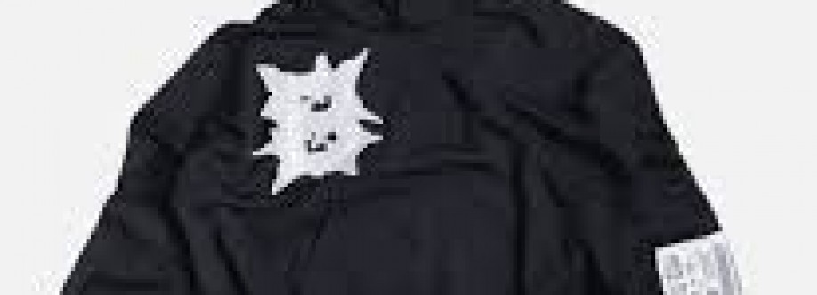 Billionaire Studios Hoodie Cover Image