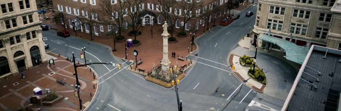 J R Heller LLC Cover Image