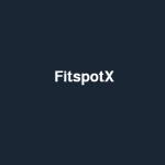 Fitspotx Profile Picture