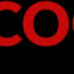 tycooninsightsglobal tycoon Profile Picture