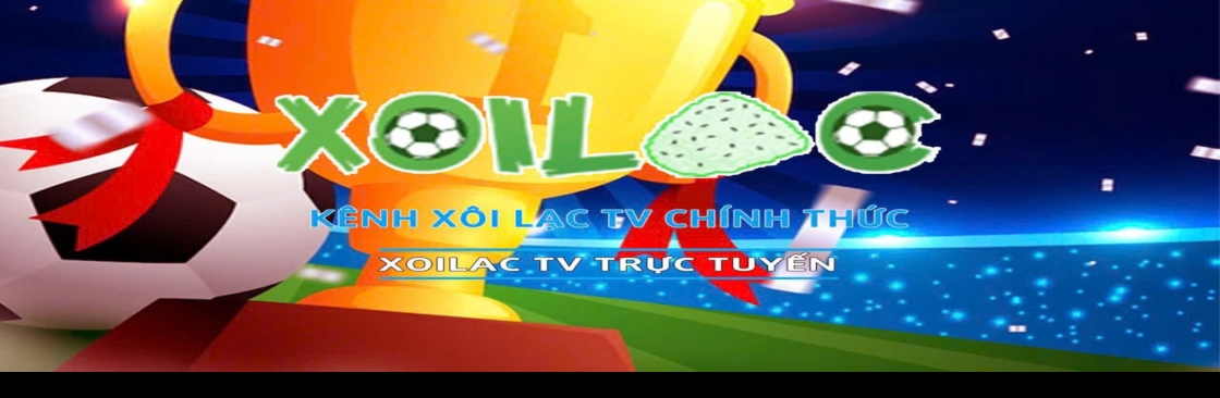 Xoilac TV Cover Image