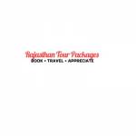 rajasthantourpackages Profile Picture