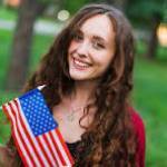 Marcella Morris Profile Picture