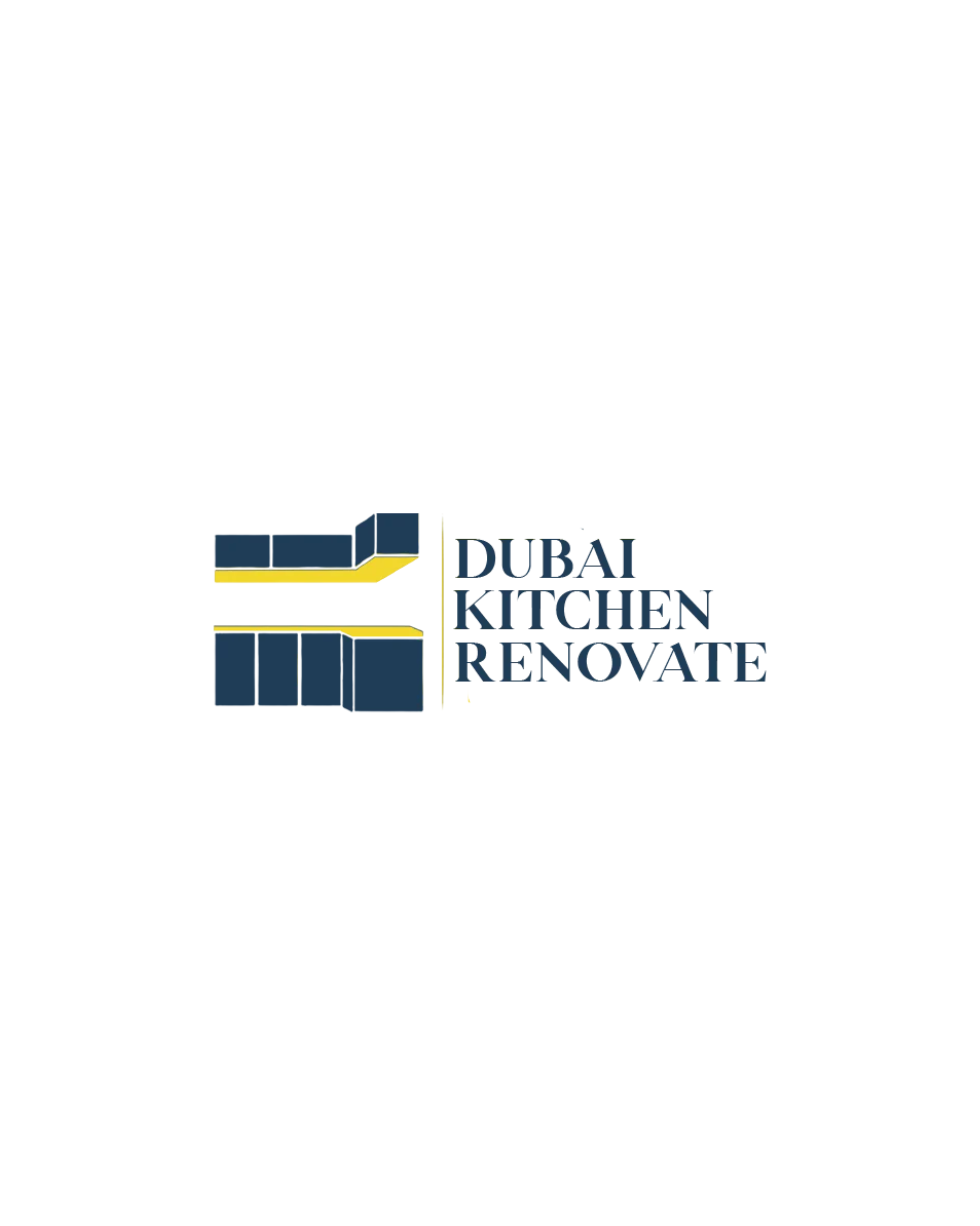 dubaikitchen renovate Profile Picture