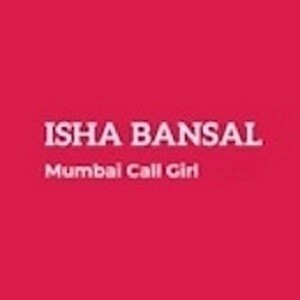 African Girl Escort in Mumbai Profile Picture