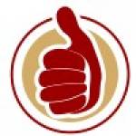 good tenent Profile Picture