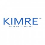Kimre Inc Profile Picture