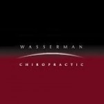 Wasserman Chiropractic Profile Picture