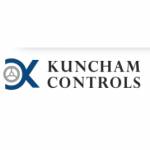 kunchamcontrols Profile Picture