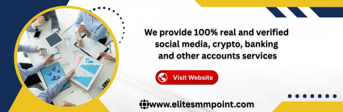 Buy Old Gmail Accounts Cover Image