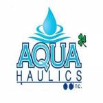 aquahaulics Profile Picture