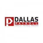 Dallas Payroll Profile Picture