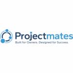 Projectmates Profile Picture