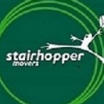 stairhoppermovers Profile Picture