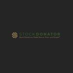 Stock Donator Profile Picture