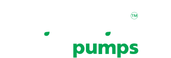 Flameproof Pump – Certified Manufacturers & Suppliers India