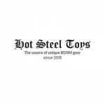 Hot Steel Toys Profile Picture