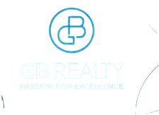 GB Realty First Avenue Mohali | Modern Homes with Premium Amenities