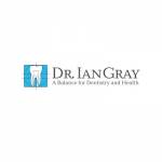 driangraydentalgroup Profile Picture